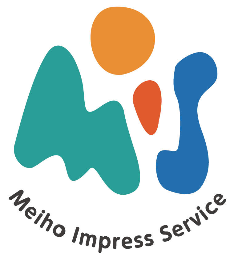 Meiho Impress Service